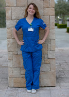 SSU_Grads_0722