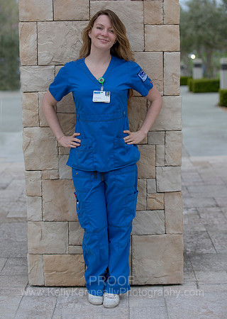SSU_Grads_0722