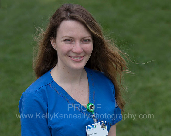 SSU_Grads_0772