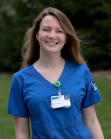 SSU_Grads_0754