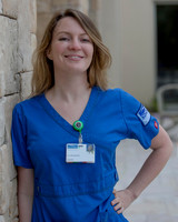 SSU_Grads_0732