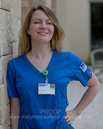 SSU_Grads_0732