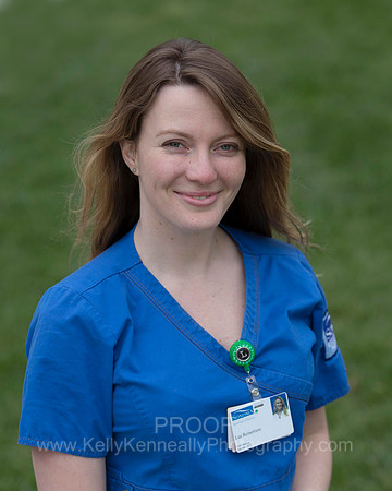 SSU_Grads_0775