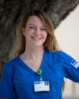 SSU_Grads_0753