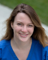 SSU_Grads_0756