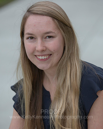 SSU_Grads_0610