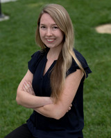 SSU_Grads_0598