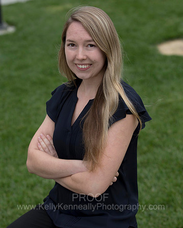 SSU_Grads_0598
