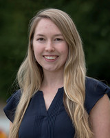 SSU_Grads_0607