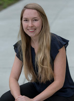 SSU_Grads_0609
