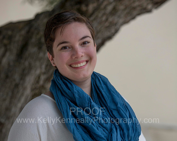 SSU_Grads_0236