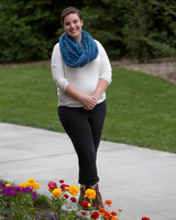 SSU_Grads_0227