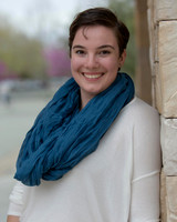 SSU_Grads_0257
