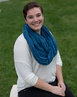 SSU_Grads_0219