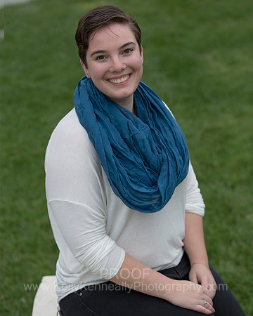 SSU_Grads_0219
