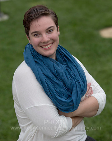 SSU_Grads_0223