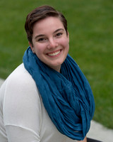 SSU_Grads_0230
