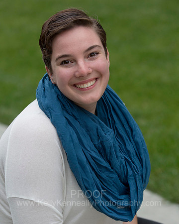 SSU_Grads_0230