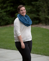 SSU_Grads_0229