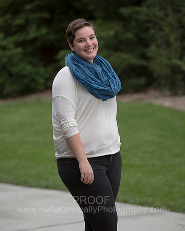 SSU_Grads_0229