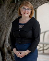 SSU_Grads_0127