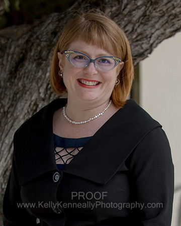 SSU_Grads_0125
