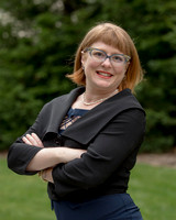 SSU_Grads_0133