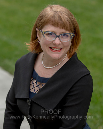 SSU_Grads_0139