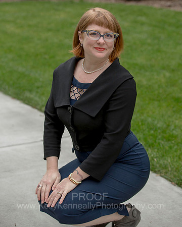 SSU_Grads_0136
