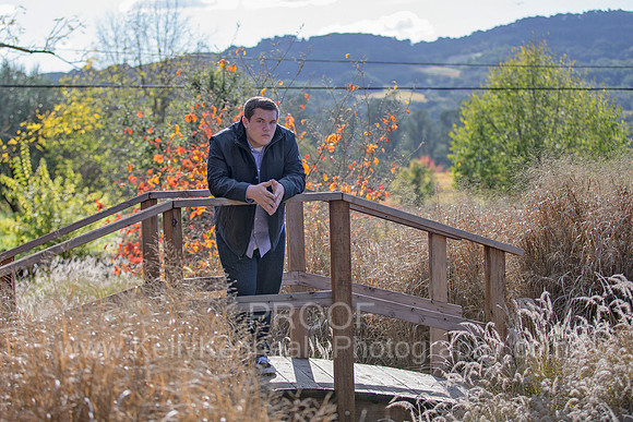 Kyle_Senior2017_202