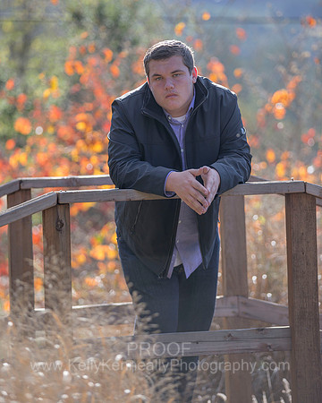 Kyle_Senior2017_204
