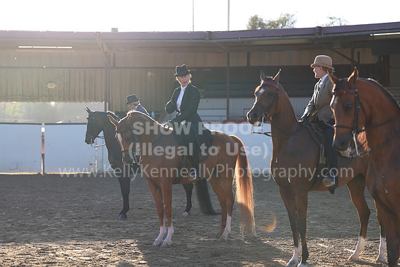 R2_22_Thurs_7661
