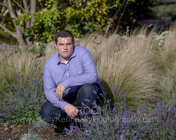 Kyle_Senior2017_158