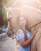 2025Senior_MartiAnn_0141