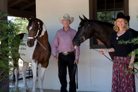 RS_Portraits_6947