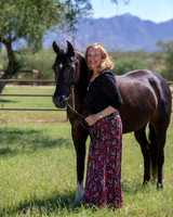 RS_Portraits_6819