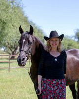 RS_Portraits_6890