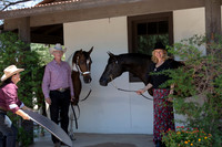 RS_Portraits_6998
