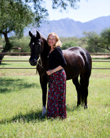 RS_Portraits_6816