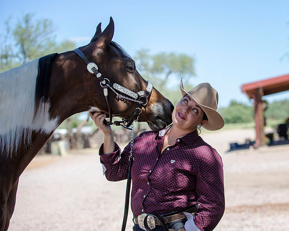 RS_Portraits_6910
