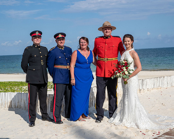 Fryer-WegnerWedding22_0465
