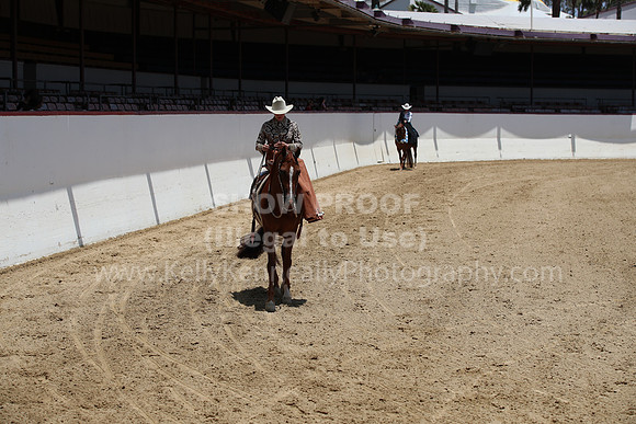 R2_22_B_Thurs_0097