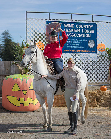 2016_HalloweenOpenShow_072