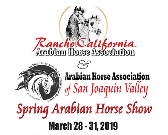 rcaha-spring-horse-show_2019