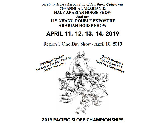 2019_AHANC