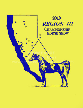 2019_R3 COVER