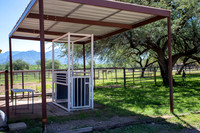 RS_FarmMisc_0129