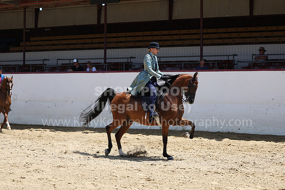 R2_22_Thurs_1769