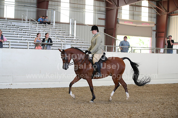 PacSlope22_Fri_2175