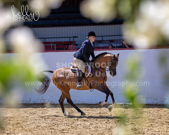 R2_22_Thurs_4073fb